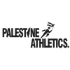 PalestineAthletics - Home