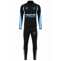 Palestine Athletics® - Sky Blue Tracky