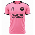 Palestine Athletics® - PYNK