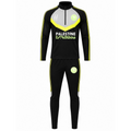 Palestine Athletics® - Neo Flash Tracky