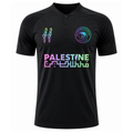 Palestine Athletics® - Hologram Edition