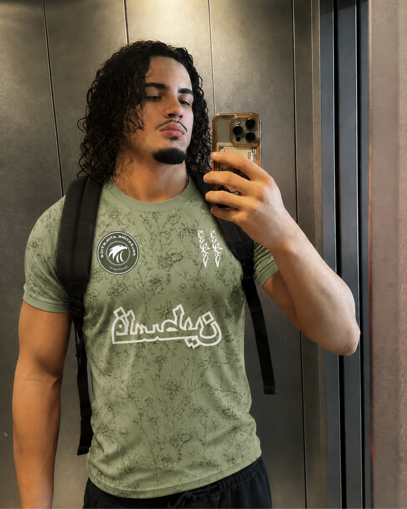 Marouane Kh. review image