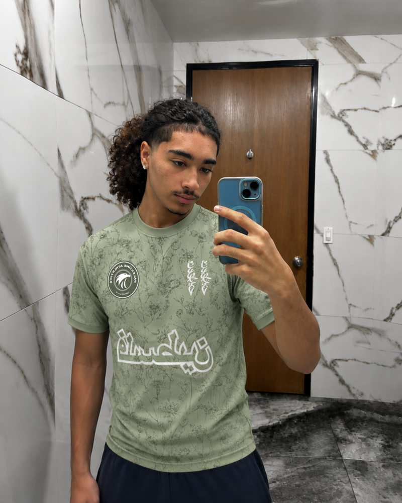 Juan R. review image