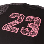 Palestine Athletics® - Purple Rose