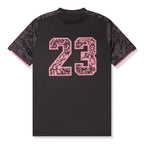 Palestine Athletics® - Purple Rose