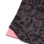 Palestine Athletics® - Purple Rose