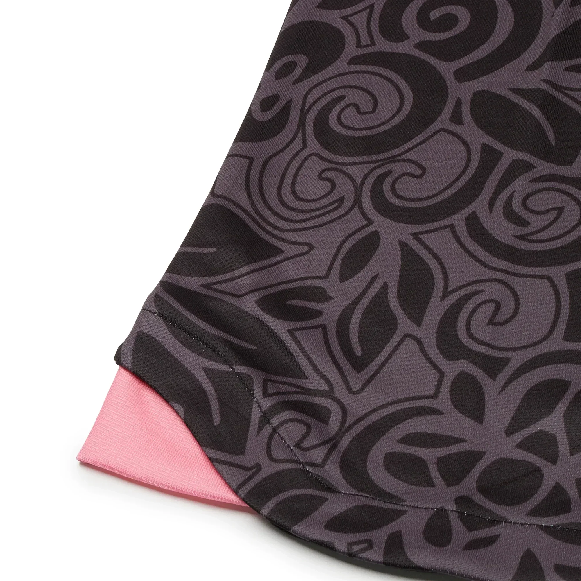 Palestine Athletics® - Purple Rose