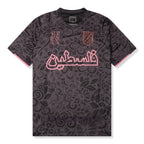 Palestine Athletics® - Purple Rose