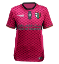 Palestine Athletics® - PINK WATERMELON