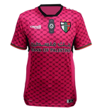 Palestine Athletics® - PINK WATERMELON