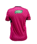 Palestine Athletics® - PINK WATERMELON